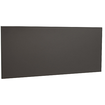 Lorell Fortress Modular Series Stack-On Hutch Door Kit (LLR79178)