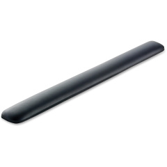 3M Gel Wrist Rest for Keyboard (WR85B)