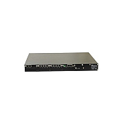 Audiocodes Mediant 1000b With One Active/standby Pa (M1KB)