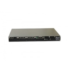 Audiocodes Mediant 1000b With One Active/standby Pa (M1KB)