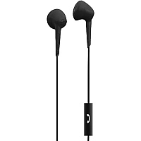 Maxell Jelleez Earset (MAX191569)