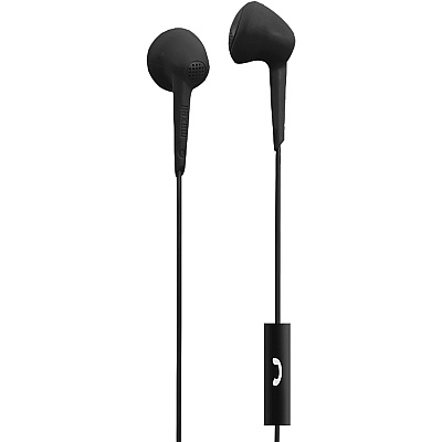 Maxell Jelleez Earset (MAX191569)