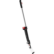 Rubbermaid Commercial Floor Cleaner (RCP1863884)