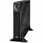APC Smart-ups Srt 3000va 208v (SRT3000XLT)