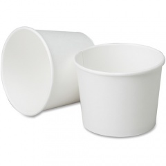 Skilcraft 12 oz. Paper Cups (6414518)