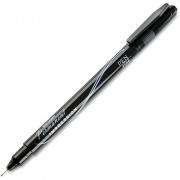 Skilcraft Permanent Impression Pens (6459512)