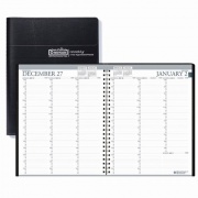 House of Doolittle House of Doolittle Professional 2-year Weekly Planner (272002)