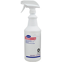 Diversey Suma Inox Stainless Steel Polish (DVO94368259)