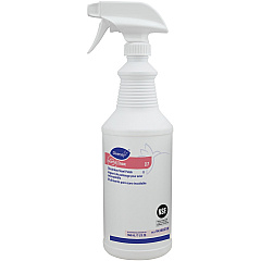 Diversey Suma Inox Stainless Steel Polish (DVO94368259)