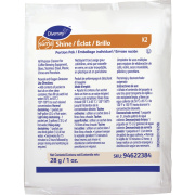 Diversey Suma Shine Portion Pak (94622384)