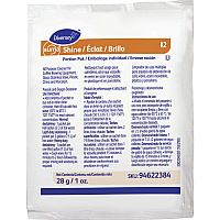 Diversey Suma Shine Portion Pak (DVO94622384)