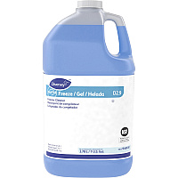 Diversey Suma Freeze D2.9 Freezer Cleaner (DVO948030)