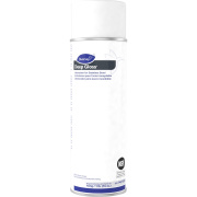 Diversey Deep Gloss Stainless Steel Maintainer (94970590)