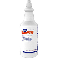 Diversey Citrus Express Gel Solvent Spotter (DVO95002523)