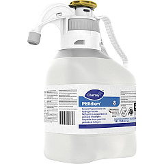 PERdiem General Purpose Cleaner (DVO95019481)