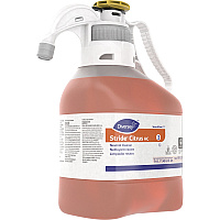 Diversey Stride Citrus HC Neutral Cleaner (DVO95122613)