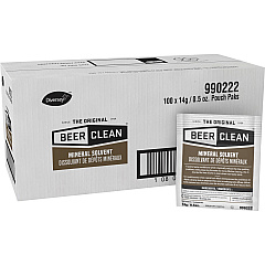 Diversey Beer Clean Mineral Solvent (DVO990222)
