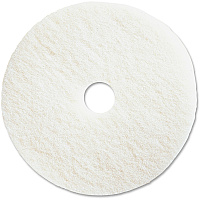 Genuine Joe Polishing Floor Pad (GJO90513)