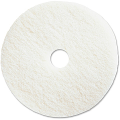 Genuine Joe Polishing Floor Pad (GJO90513)