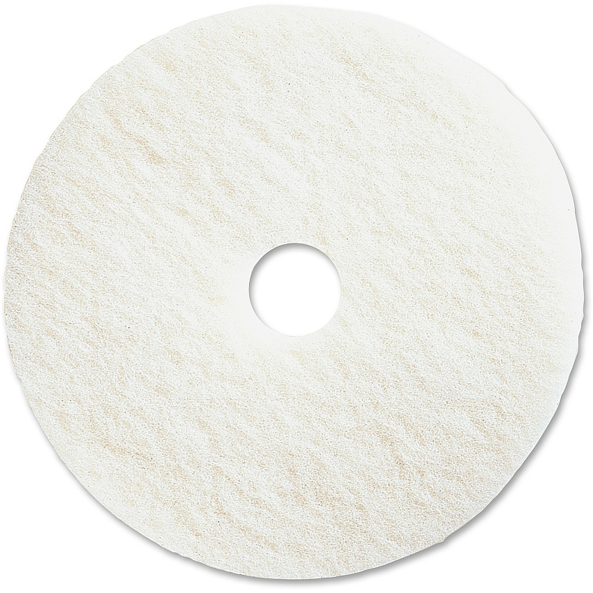 Genuine Joe Polishing Floor Pad (GJO90513)