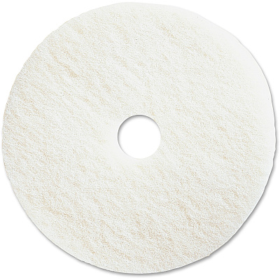 Genuine Joe Polishing Floor Pad (GJO90516)