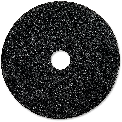 Genuine Joe Extreme Hi Pro Stripping Pad (GJO93120)