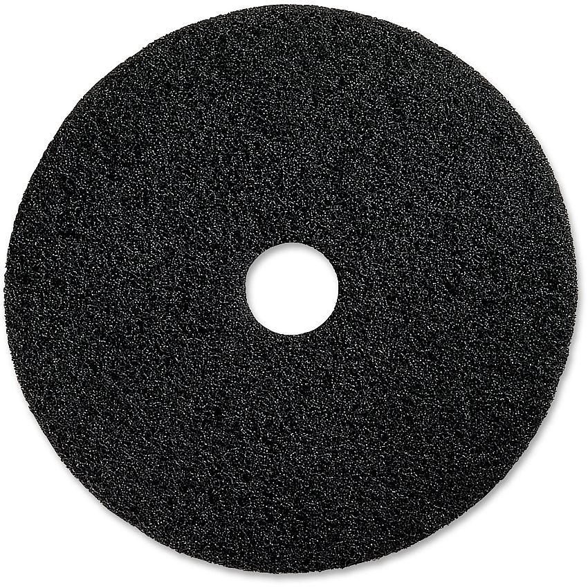 Genuine Joe Extreme Hi Pro Stripping Pad (GJO93120)