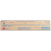 Konica Minolta TN-216M Original Toner Cartridge