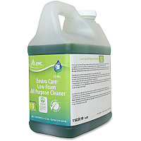 RMC Enviro Care All-purpose Cleaner (RCM11822099)