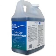 RMC Enviro Care Neutral Disinfectant EZ-Mix (11828899)