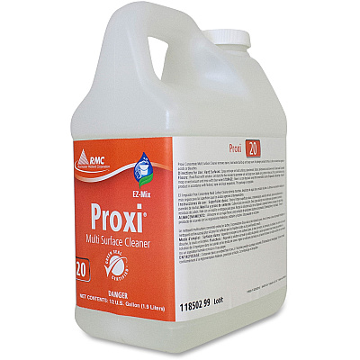 RMC Proxi Multi Surface Cleaner (RCM11850299)