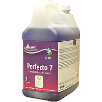 RMC Perfecto 7 Lavendar Cleaner (RCM11974199)