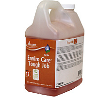 RMC Enviro Care Tough Job Cleaner (RCM12001899)