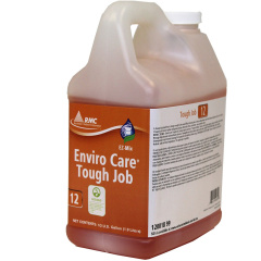RMC Enviro Care Tough Job Cleaner (12001899)