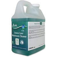 RMC Enviro Care Washroom Cleaner (RCM12002099)