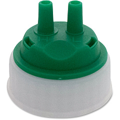 RMC EZ-Mix Dispenser Mating Cap (RCM35717900)