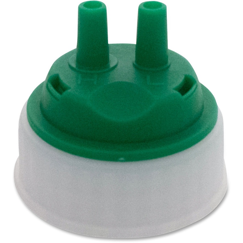 RMC EZ-Mix Dispenser Mating Cap (RCM35717900)