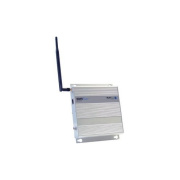 Multi Tech Systems 1-port Intelligent Sms Server W/eu Acces (SF100GEU)