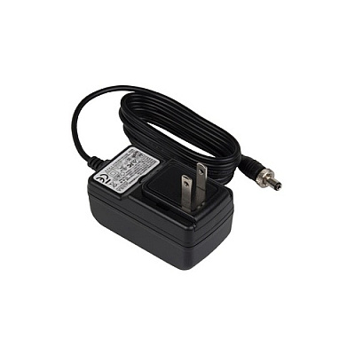 Multi Tech Systems 100-240vac/9vdc Us Power Supply W/lockin (PS9VCBLBCUNAM)