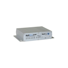 Multi Tech Systems Ev-do Modem W/universal Ip W/us Accessor (MTCMR-EV2-N3-NAM)