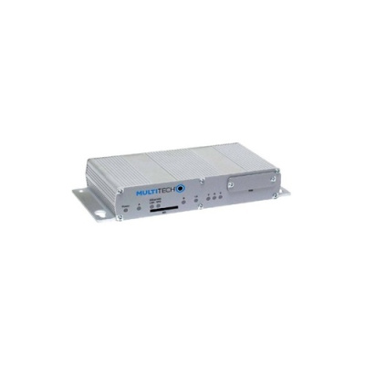 Multi Tech Systems Non-cellular Programmable Gateway Develo (MTCDPGPDK1.0)