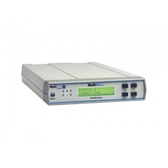Multi Tech Systems V.92 Data/fax World Modem (dial-up/lease (MT5600BA-V92-NZ)