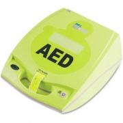 ZOLL Medical AED Plus Defibrillator (800000400001)