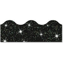 TREND Sparkle Terrific Trimmers (91417)