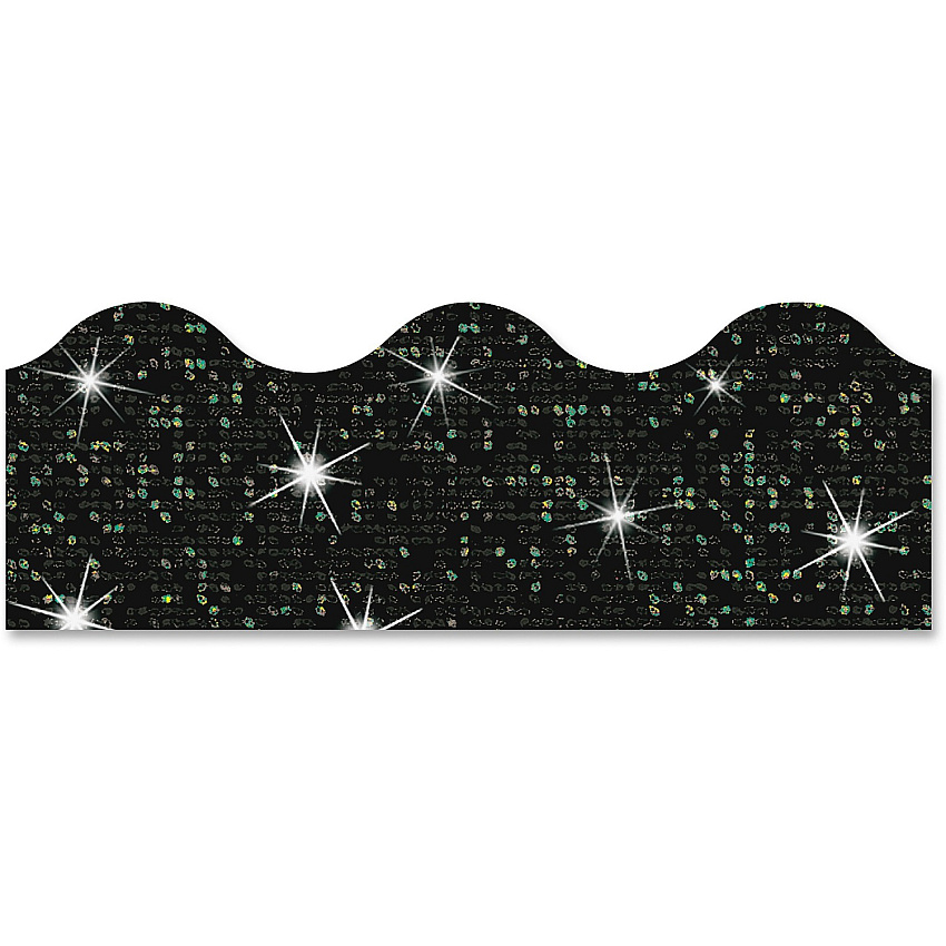 TREND Sparkle Terrific Trimmers (TEP91417)