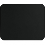 Flipside Black Chalk Board (10209)