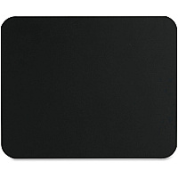 Flipside Black Chalk Board (FLP10209)