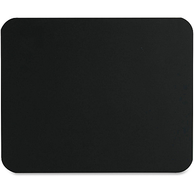 Flipside Black Chalk Board (FLP10209)