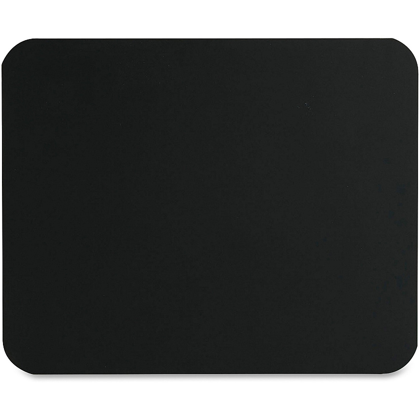 Flipside Black Chalk Board (FLP10209)