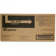 Kyocera Original Toner Cartridge (TK479)